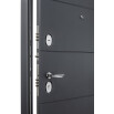 tumb 6 - ДС Porta S-3P 4/Л22 Graphite Pro/Nordic Oak WW/Лунный камень 205*88 Правая