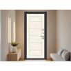 tumb 4 - ДС Porta S-3P 4/Л22 Graphite Pro/Nordic Oak WW/Лунный камень 205*98 Левая