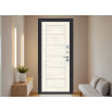 tumb 4 - ДС Porta S-3P 4/Л22 Graphite Pro/Nordic Oak WW/Лунный камень 205*98 Правая