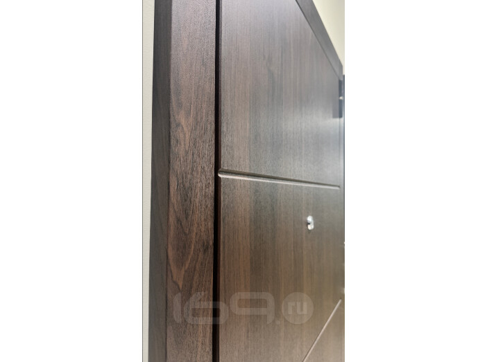 ДС Porta S-3P 4/П22 Almon 28/Bianco Veralinga WW/Лунный камень 205*88 Левая