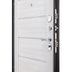 tumb 7 - ДС Porta S-3P 4/П22 Almon 28/Bianco Veralinga WW/Лунный камень 205*88 Левая