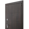 tumb 5 - ДС Porta S-3P 4/П22 Almon 28/Bianco Veralinga WW/Лунный камень 205*88 Левая