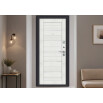 tumb 4 - ДС Porta S-3P 4/П22 Almon 28/Bianco Veralinga WW/Лунный камень 205*88 Правая