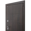 tumb 5 - ДС Porta S-3P 4/П22 Almon 28/Bianco Veralinga WW/Лунный камень 205*88 Правая