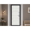 tumb 4 - ДС Porta S-3P 4/П22 Almon 28/Bianco Veralinga WW/Лунный камень 205*98 Левая