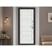 tumb 4 - ДС Porta S-3P 4/П22 Almon 28/Bianco Veralinga WW/Лунный камень 205*98 Правая