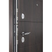 tumb 5 - ДС Porta S-3P 4/П22 Almon 28/Cappuccino Veralinga WP/Лунный камень 205*88 Левая
