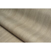 tumb 10 - ДС Porta S-3P 4/П22 Almon 28/Cappuccino Veralinga WP/Лунный камень 205*88 Левая