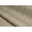 tumb 10 - ДС Porta S-3P 4/П22 Almon 28/Cappuccino Veralinga WP/Лунный камень 205*88 Правая