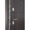 tumb 6 - ДС Porta S-3P 4/П22 Almon 28/Cappuccino Veralinga WP/Лунный камень 205*88 Правая