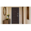 tumb 4 - ДС Porta S-3P 4/П22 Almon 28/Wenge Veralinga BS/Лунный камень 205*88 Левая
