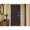 tumb 4 - ДС Porta S-3P 4/П22 Almon 28/Wenge Veralinga BS/Лунный камень 205*88 Правая