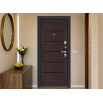 tumb 4 - ДС Porta S-3P 4/П22 Almon 28/Wenge Veralinga BS/Лунный камень 205*98 Правая