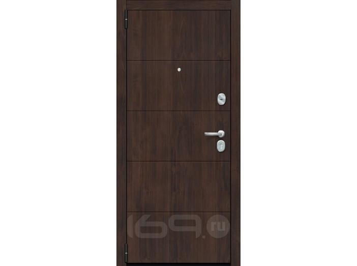ДС Porta S-3P 4/П50 Almon 28/Grey Veralinga AB-6/Лунный камень 205*88 Левая