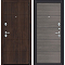 ДС Porta S-3P 4/П50 Almon 28/Grey Veralinga AB-6/Лунный камень 205*88 Правая
