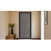 tumb 4 - ДС Porta S-3P 4/П50 Almon 28/Grey Veralinga AB-6/Лунный камень 205*88 Левая