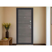 tumb 4 - ДС Porta S-3P 4/П50 Almon 28/Grey Veralinga AB-6/Лунный камень 205*88 Правая