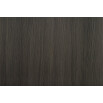 tumb 6 - ДС Porta S-3P 4/П50 Almon 28/Grey Veralinga AB-6/Лунный камень 205*88 Правая