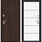 ДС Porta S-3P 4/П50 Almon 28/Snow Veralinga AB-6/Лунный камень 205*88 Правая