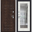 tumb 1 - ДС Porta S-3P 51/П61 Almon 28/Bianco Veralinga R/Лунный камень 205*88 Левая