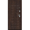 tumb 2 - ДС Porta S-3P 51/П61 Almon 28/Bianco Veralinga R/Лунный камень 205*88 Левая
