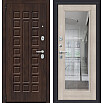 tumb 1 - ДС Porta S-3P 51/П61 Almon 28/Cappuccino Veralinga R/Лунный камень 205*88 Левая