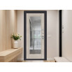 tumb 4 - ДС Porta S-3P 51/П61 Almon 28/Cappuccino Veralinga R/Лунный камень 205*88 Правая