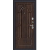 tumb 3 - ДС Porta S-3P 55/55 Almon 28/Almon 28/Лунный камень 205*88 Правая