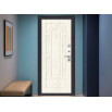 tumb 4 - ДС Porta S-3P 55/55 Almon 28/Nordic Oak/Лунный камень 205*88 Левая