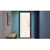 tumb 4 - ДС Porta S-3P 55/55 Almon 28/Nordic Oak/Лунный камень 205*88 Левая