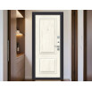 tumb 4 - ДС Porta S-3P 55/К12 Almon 28/Nordic Oak/Лунный камень 205*88 Левая