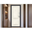 tumb 4 - ДС Porta S-3P 55/К12 Almon 28/Nordic Oak/Лунный камень 205*88 Правая