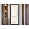 tumb 4 - ДС Porta S-3P 55/К12 Almon 28/Nordic Oak/Лунный камень 205*98 Левая