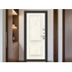 tumb 4 - ДС Porta S-3P 55/К12 Almon 28/Nordic Oak/Лунный камень 205*98 Правая