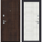 ДС Porta S-3P 9/П29 Almon 28/Bianco Veralinga WW/Лунный камень 205*88 Левая
