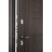 tumb 6 - ДС Porta S-3P 9/П29 Almon 28/Bianco Veralinga WW/Лунный камень 205*88 Левая
