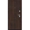 tumb 2 - ДС Porta S-3P 9/П29 Almon 28/Cappuccino Veralinga WP/Лунный камень 205*88 Левая