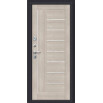 tumb 3 - ДС Porta S-3P 9/П29 Almon 28/Cappuccino Veralinga WP/Лунный камень 205*88 Левая