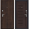 ДС Porta S-3P 9/П29 Almon 28/Wenge Veralinga BS/Лунный камень 205*88 Левая