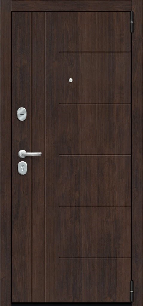 ДС Porta S-3P 9/П29 Almon 28/Wenge Veralinga BS/Лунный камень 205*88 Правая