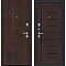 ДС Porta S-3P 9/П29 Almon 28/Wenge Veralinga BS/Лунный камень 205*98 Левая