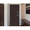 tumb 4 - ДС Porta S-3P 9/П29 Almon 28/Wenge Veralinga BS/Лунный камень 205*88 Левая