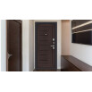 tumb 4 - ДС Porta S-3P 9/П29 Almon 28/Wenge Veralinga BS/Лунный камень 205*88 Правая