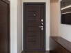 ДС Porta S-3P 9/П29 Almon 28/Wenge Veralinga BS/Лунный камень 205*98 Правая