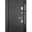 tumb 4 - ДС Porta S-3 4/П22 Almon 28/Wenge Veralinga BS/Лунный камень 205*88 Правая