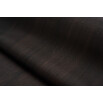 tumb 7 - ДС Porta S-3 4/П22 Almon 28/Wenge Veralinga BS/Лунный камень 205*88 Правая