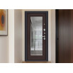 tumb 4 - ДС Porta S-3 51/П61 Almon 28/Wenge Veralinga R/Лунный камень 205*88 Правая