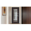tumb 4 - ДС Porta S-3 51/П61 Almon 28/Wenge Veralinga R/Лунный камень 205*88 Правая