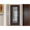 tumb 4 - ДС Porta S-3 51/П61 Almon 28/Wenge Veralinga R/Лунный камень 205*88 Левая