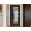 tumb 4 - ДС Porta S-3 51/П61 Almon 28/Wenge Veralinga R/Лунный камень 205*98 Левая